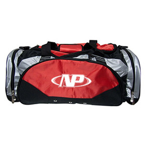 NutraPlanet_Gym_Bag_large.jpeg