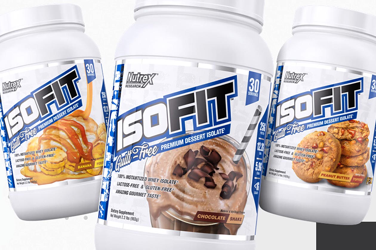 I g fit протеин. I g fit протеин. Nutrex протеин. I g fit протеин. I g fit протеин.