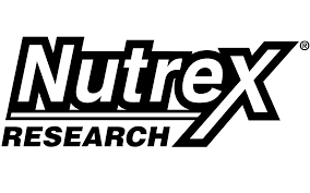 nutrex2.png