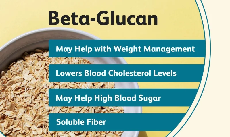 Nutrition-Beta-Glucan.webp