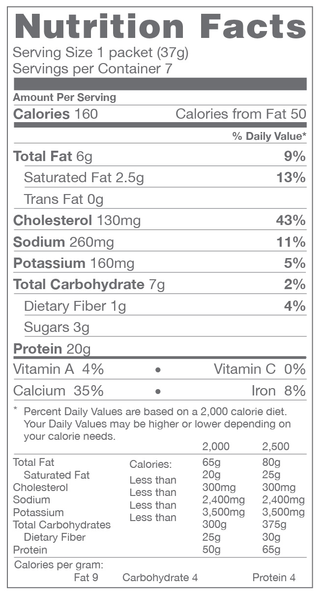 Nutrition_panels-Chocolate_Pudding.jpg