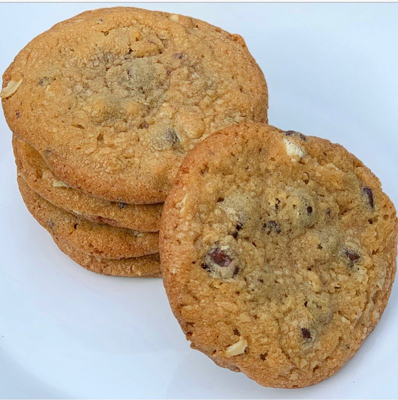 Oatmeal Tuxedo Cookies.jpg