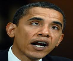 obama.jpg