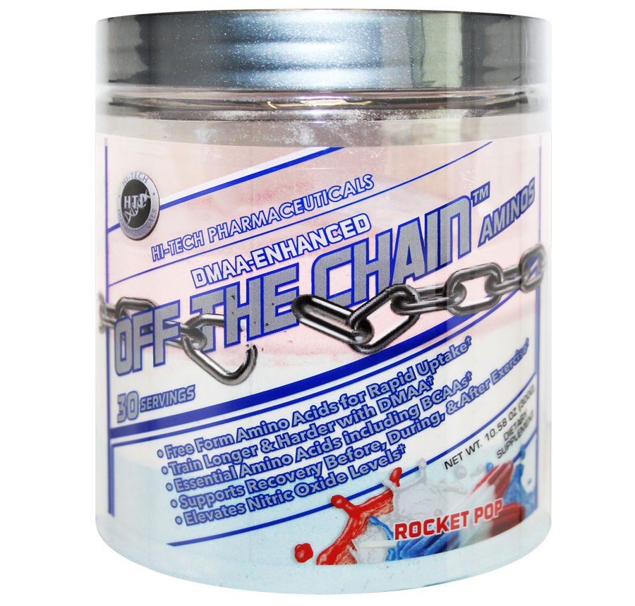 Off-the-Chain-Rocket-Pop-300g-1.jpg