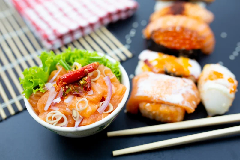 Okinawa-Diet.webp
