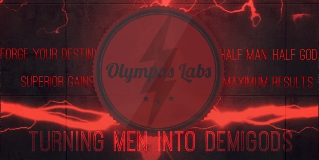 OL logo.jpg