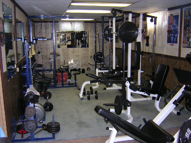 old gym.jpg