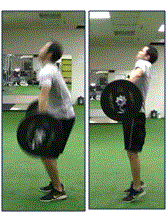 olympic-lifting-second-pull.gif