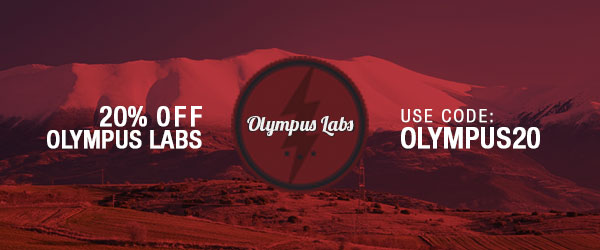 olympus banner.jpg