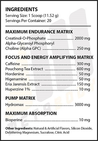 olympus-labs-conqu3r-amp3d-supplement-facts.jpg