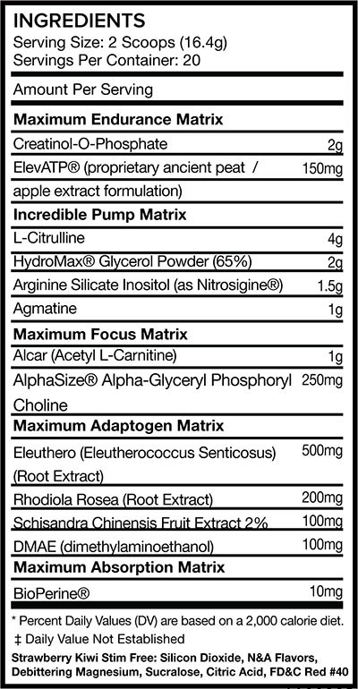olympus-labs-conqu3r-unleashed-stim-free-ingredients.jpg