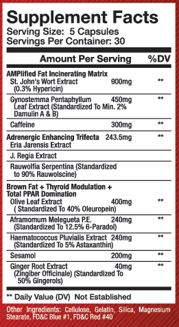 olympus-labs-ignit3-ingredients.png