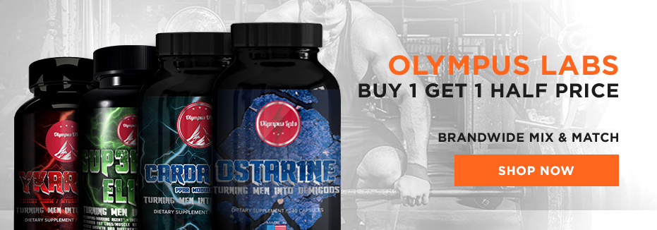 olympus labs offer.png