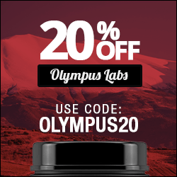 olympus-labs-sale.png