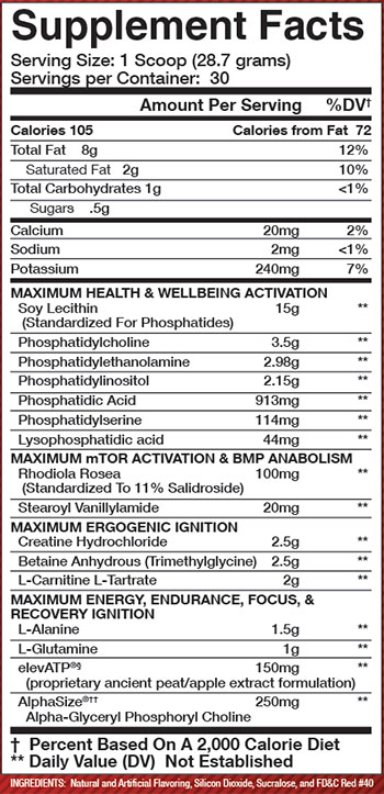 olympus-labs-tr1umph-label.jpg