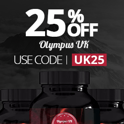 olympus-labs-uk-sale.png