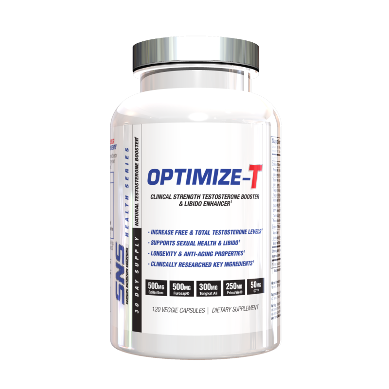 Optimize-T RENDERING (FRONT).png