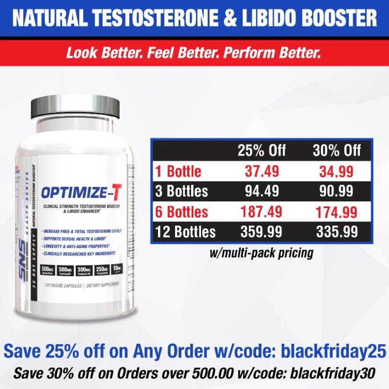 OptimizeT-BlackFriday2025 (Pricing).webp