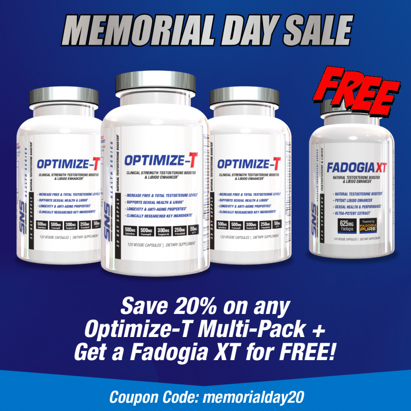 OptimizeT FadogiaXT-FlashSale(1)-MemorialDay.png