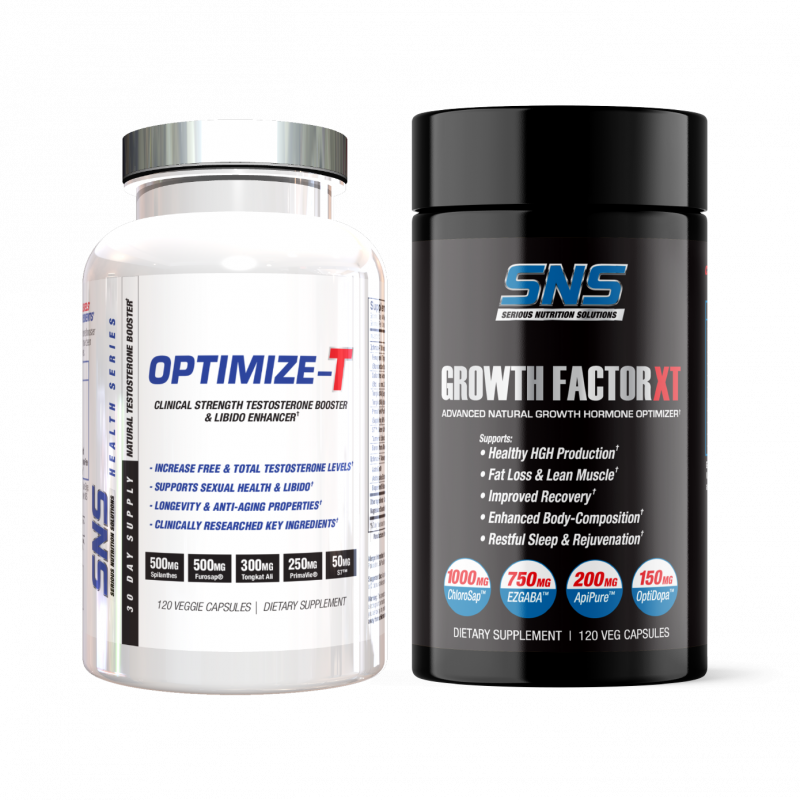 OptimizeT-GrowthFactor.png