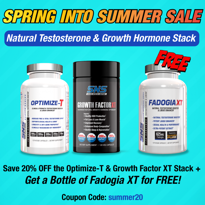 OptimizeT GrowthFactorXT FadogiaXT(1)-SpringIntoSummer.png