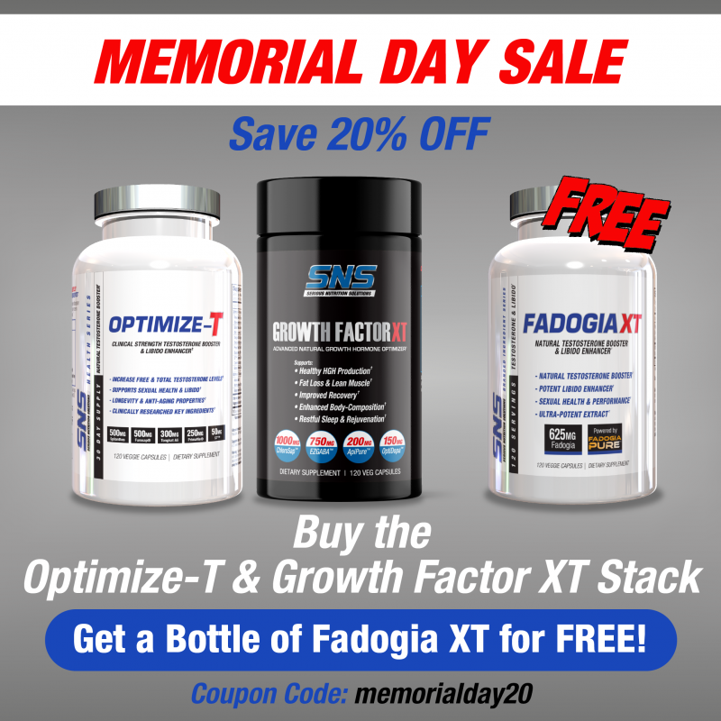 OptimizeT GrowthFactorXT FadogiaXT-FlashSale(1)-MemorialDay.png