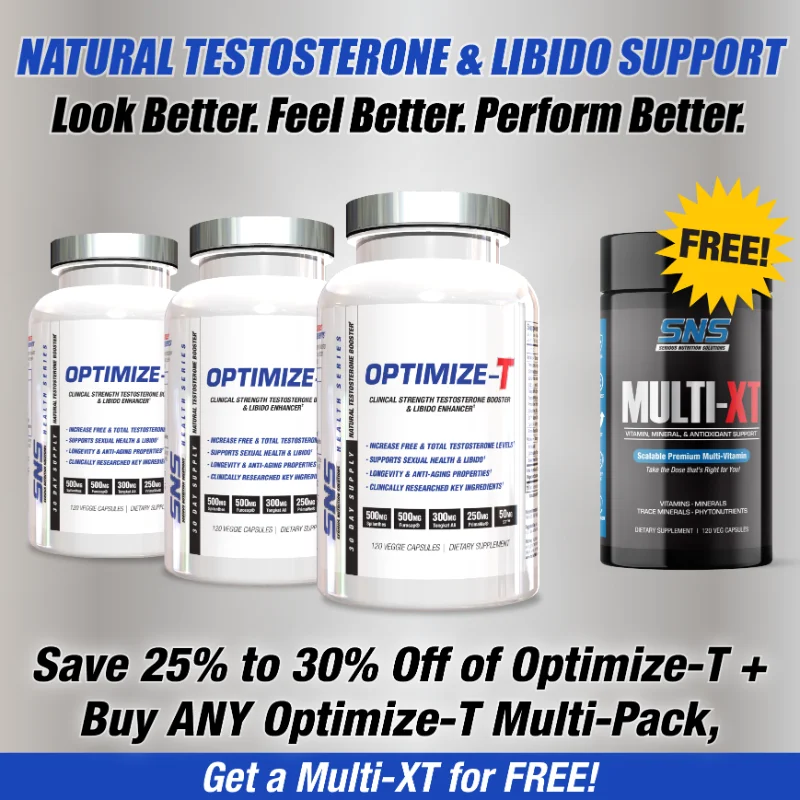 OptimizeT MultiXT-FlashSale.webp