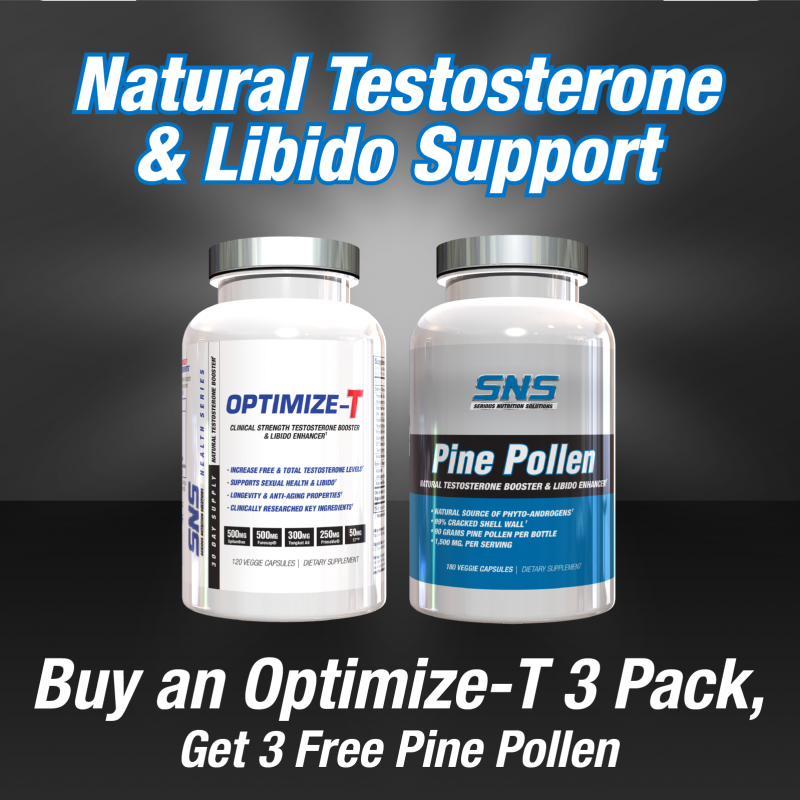 OptimizeT PinePollen(1)-FlashSale.png