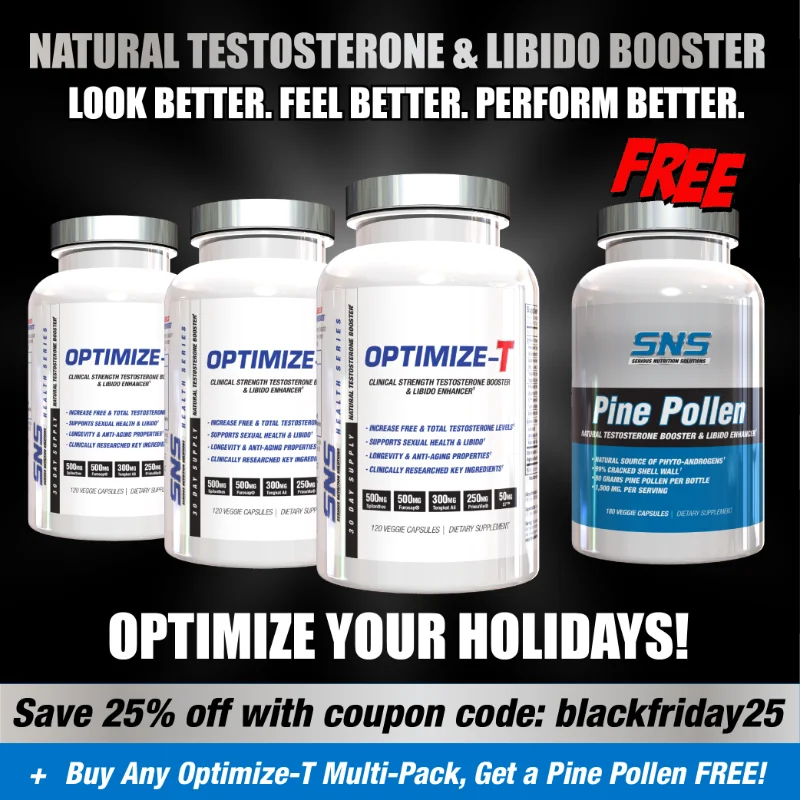 OptimizeT PinePollen 2 (FlashSale).webp