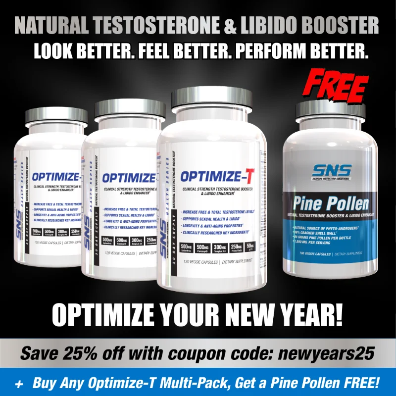 OptimizeT PinePollen 2 (NewYearFlashSale).webp