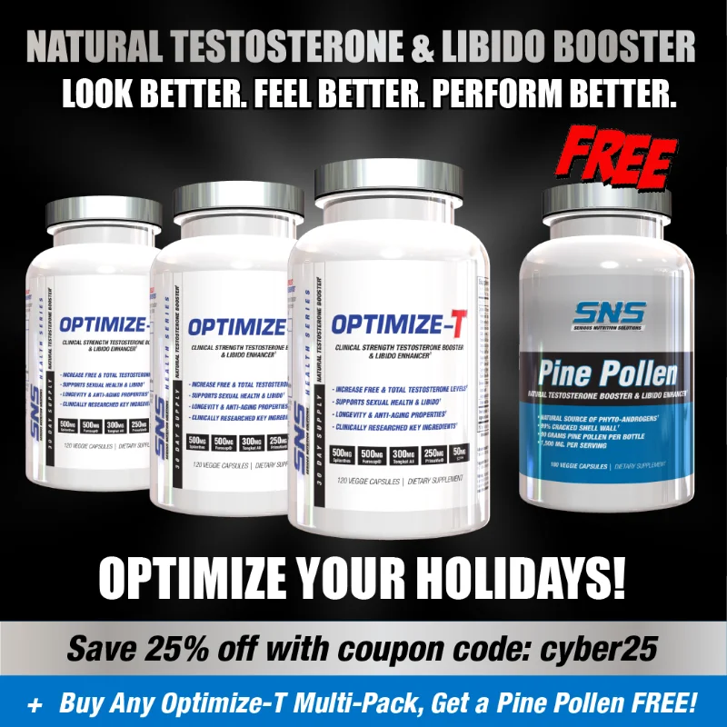 OptimizeT PinePollen  (CM2FlashSale).webp