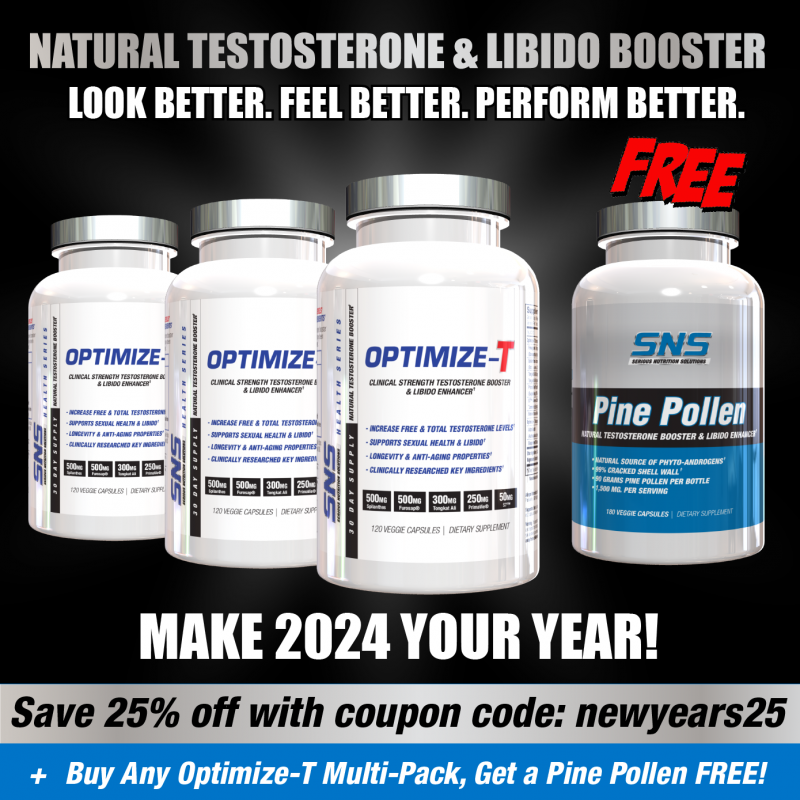 OptimizeT PinePollen (NewYears1).png