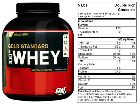 Optimum-Nutrition-Gold-Standard-100-Natural-Whey.jpg