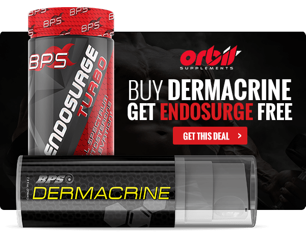 orbit-dermacrine-sale new.png