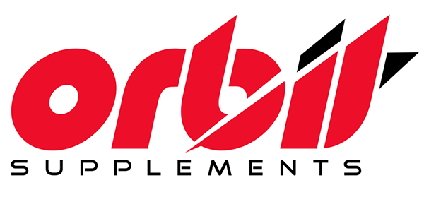 orbit.png
