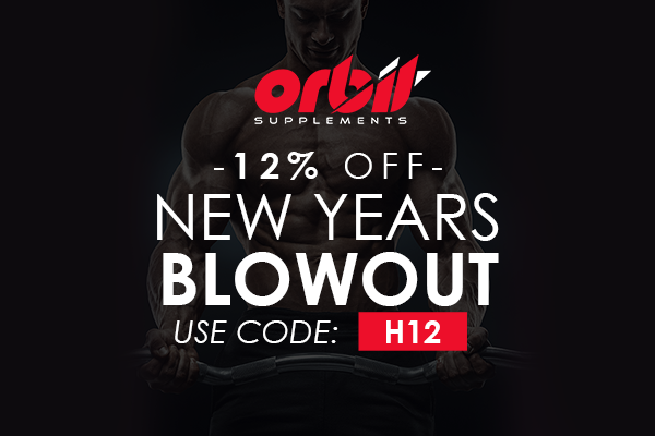 orbit2.png