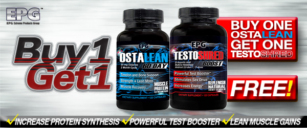 OrbitSupps255x600_OSTALEAN.jpg