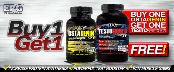 OrbitSupps255x600w_ostagenin.jpg