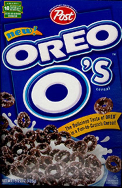 oreo-os-was-a-cookie-themed-cereal-launched-by-post-in-1997-it-was-discontinued-10-years-later.jpg