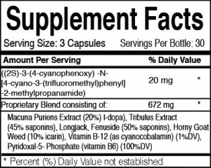 Osta-Rx-facts-300x240.jpg