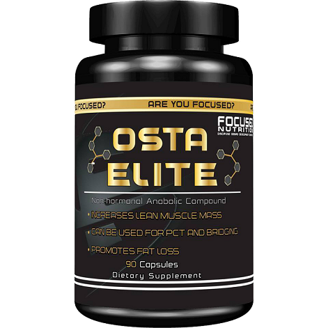 ostaelite.png