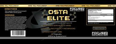 ostaelite1 (1).png
