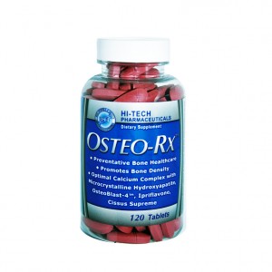 Osteo-Rx-300x300.jpg