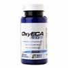 oxyeca2_small.JPG