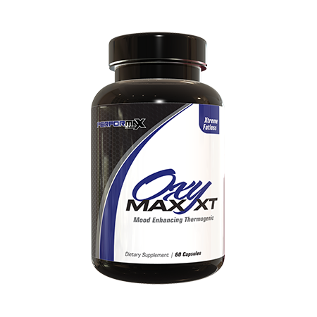 OxyMax XT Rendering (150dpi) (1).png