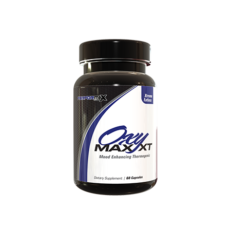 OxyMax-XT-Rendering-150dpi-2.png