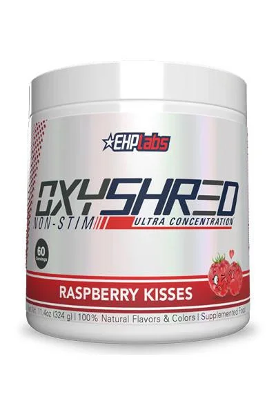OxyShred_Raspberry_Kisses__47557.webp