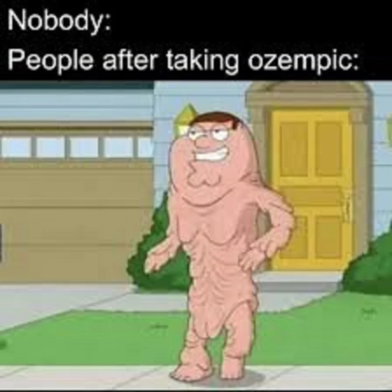 ozempic.webp
