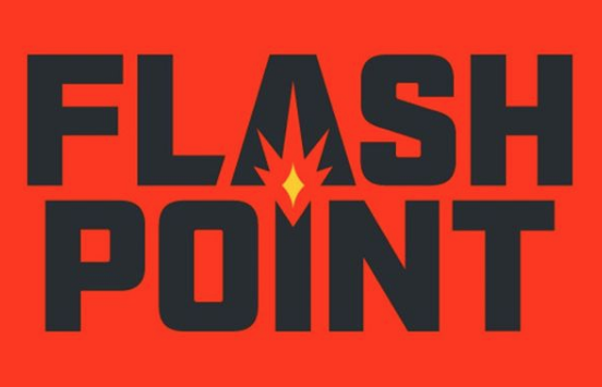 p1csgoflashpoint2.png