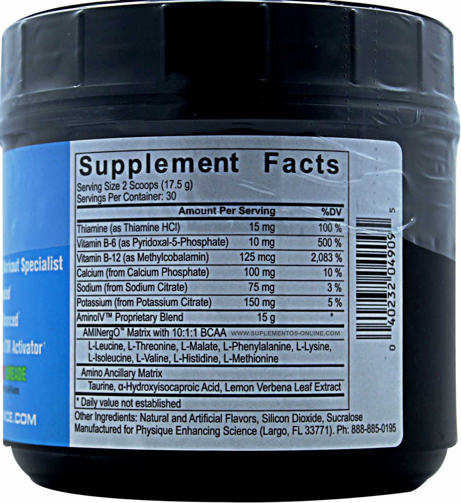 p_e_s_amino_IV_525g_nutrition-label_LRG.jpg